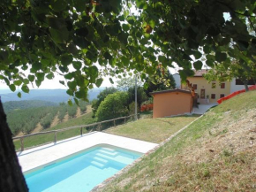 Agriturismo Corte Maccini Verona